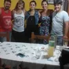 lidiamaia07