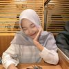 coffel44te__