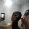 vitorsantos7457