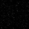 user75774324521488