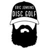 eric.jenkinsdiscgolf