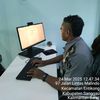 user5869870376436