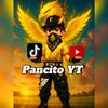 pancio_yt