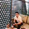 quy_29h_780.94