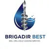 brigadirbest