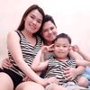 mommyjhen_recos