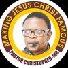 christopherjnr75