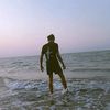 lux_xin