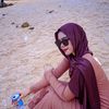 hallo_aiiii