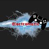 electronotic
