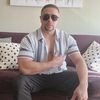 platinum_o_33