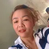 huynhthikimnu