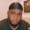 fulllovecharles