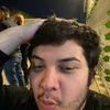 nico_anthony1010