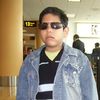 bryanvargas404