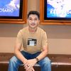udayud_