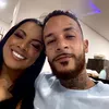 vivianacardoso20