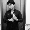 _vxxzquez0