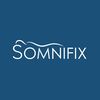 somnifix