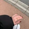 r_aj51