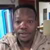 mokwanti_wa_local