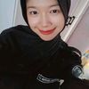 cutegirlsyxz