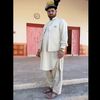 muhammadkhanan1