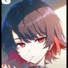 ホセアニム3