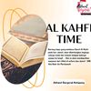 zahrazahra0269