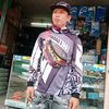 romnickmendez