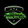 qualityprodetailing