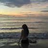khahancti7