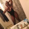 knox_mommy