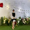 nguyen_nhi_208
