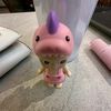 bbyrendmilk