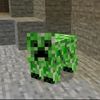 creeper544