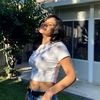 lilavette_