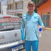 altemarcosta3