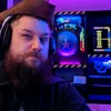 captainkaptn