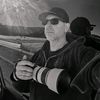 jeffheveron