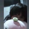 brianna_blox1