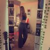 reygan_jensen