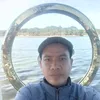 vuthanh.91
