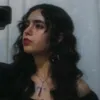 anniek0708