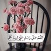 user993078772853