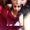 andreanarvaez123