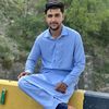 ahtshamabbasi376