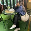 rheimae1