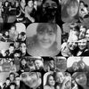 genesislinares8