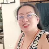 ms_dines